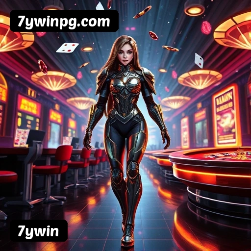 Bikini Paradise - Slot PG Soft com RTP 96.70% e símbolos wild expansivos disponível na 7ywin