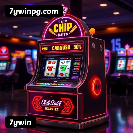 Prosperity Fortune Tree - Slot PG Soft com 4 jackpots progressivos e RTP 96.89% disponível na 7ywin